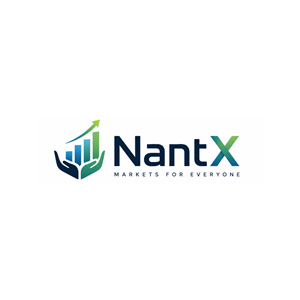 Logo Design by Zzamiq for Nant Global Finance | Design: #37516052