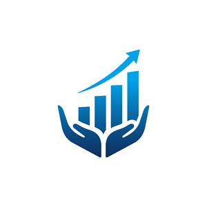 Diseño de Logo por Zzamiq para Nant Global Finance | Diseño: #37537933