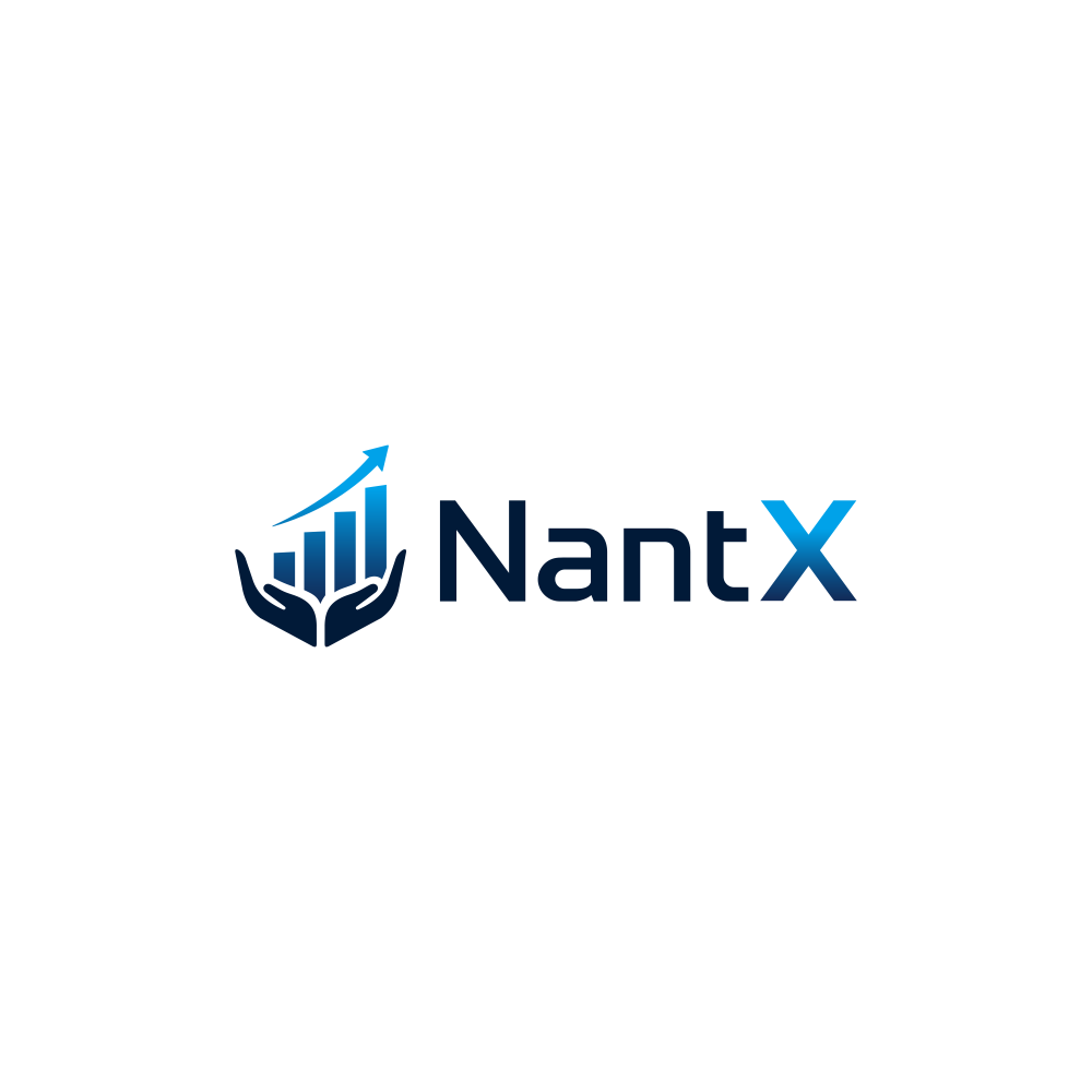 Logo Design by Zzamiq for Nant Global Finance | Design #37538026