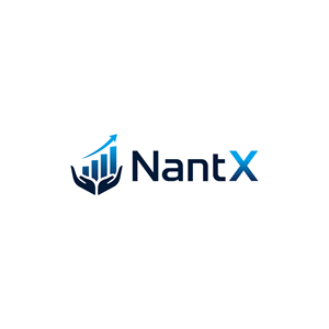 Diseño de Logo por Zzamiq para Nant Global Finance | Diseño: #37538026