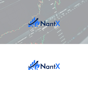 Logo Design by kaushal 05 for Nant Global Finance | Design: #37530422