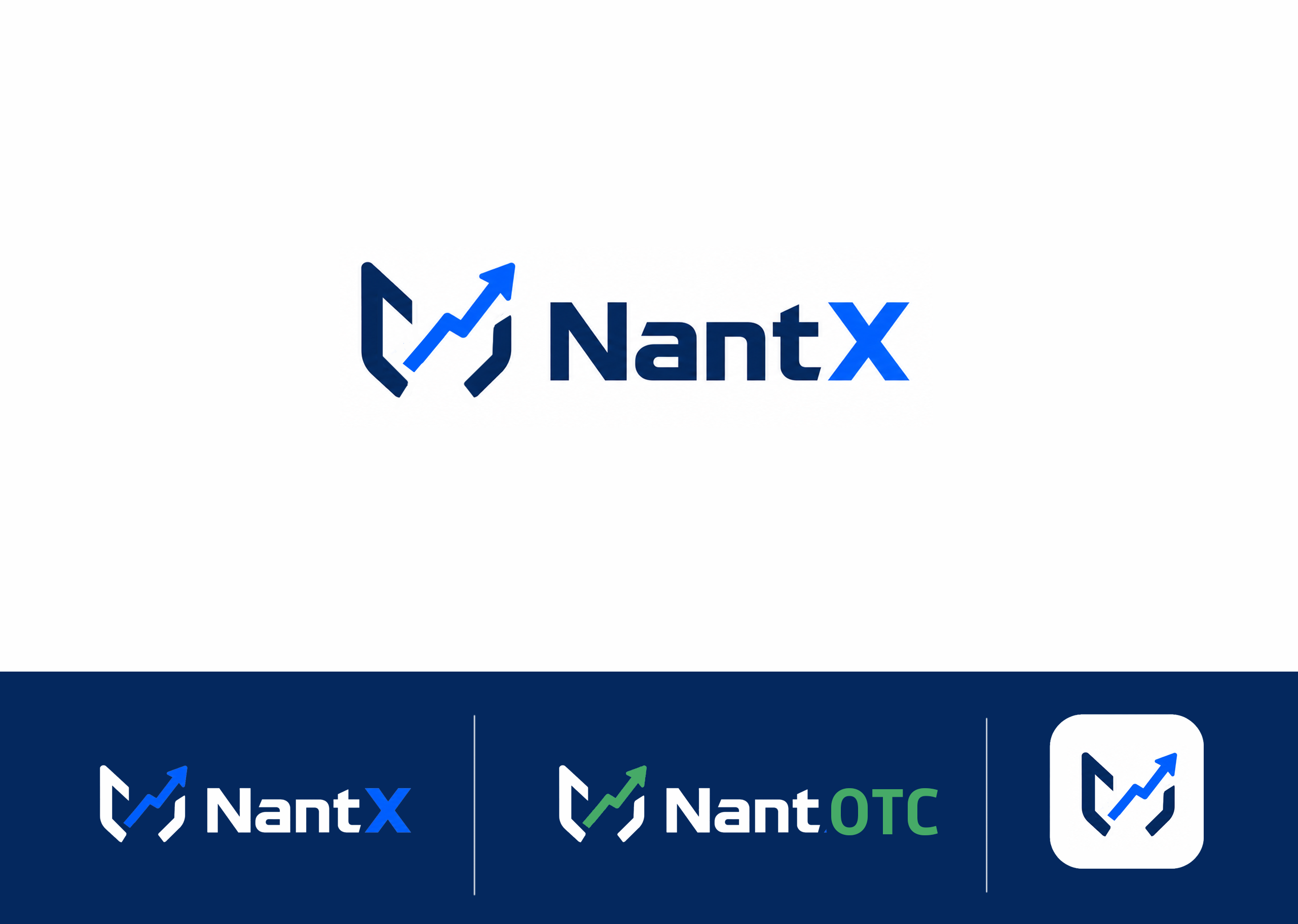Logo-Design von aneskayirt für Nant Global Finance | Design #37517371