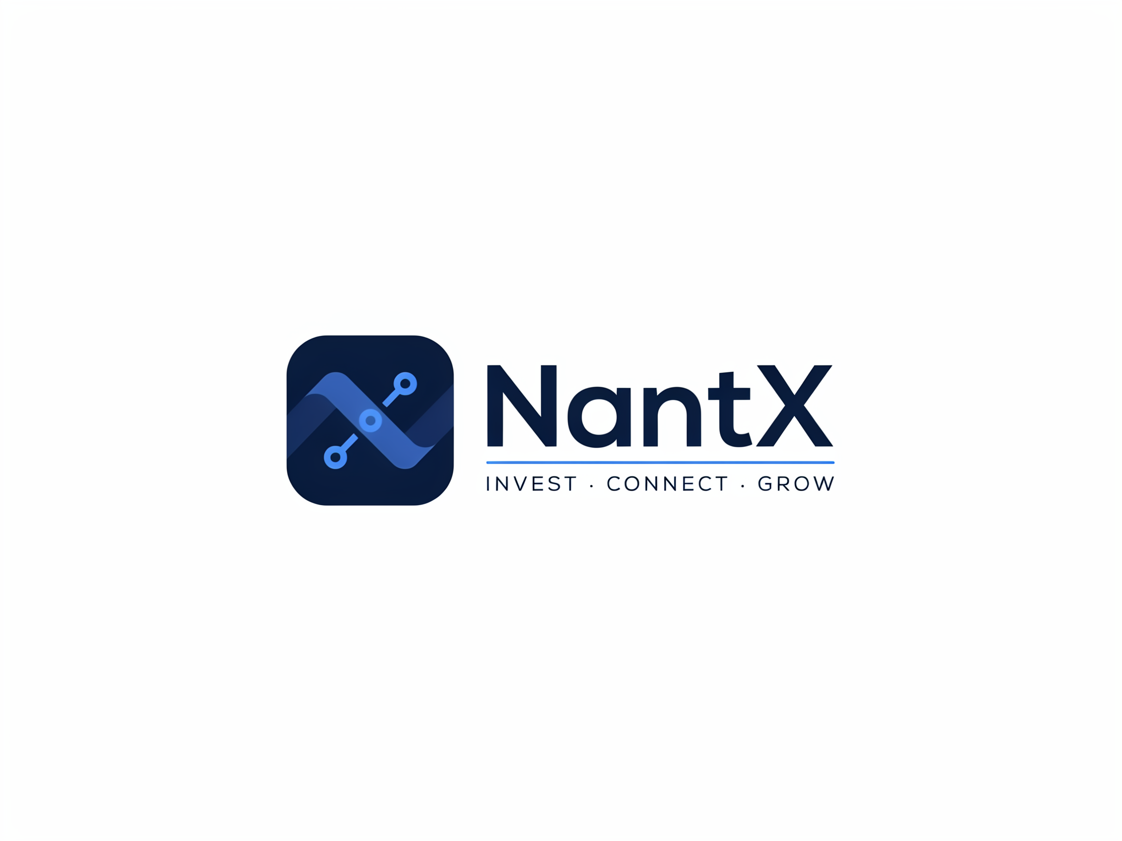 Logo-Design von Design92 für Nant Global Finance | Design #37538440