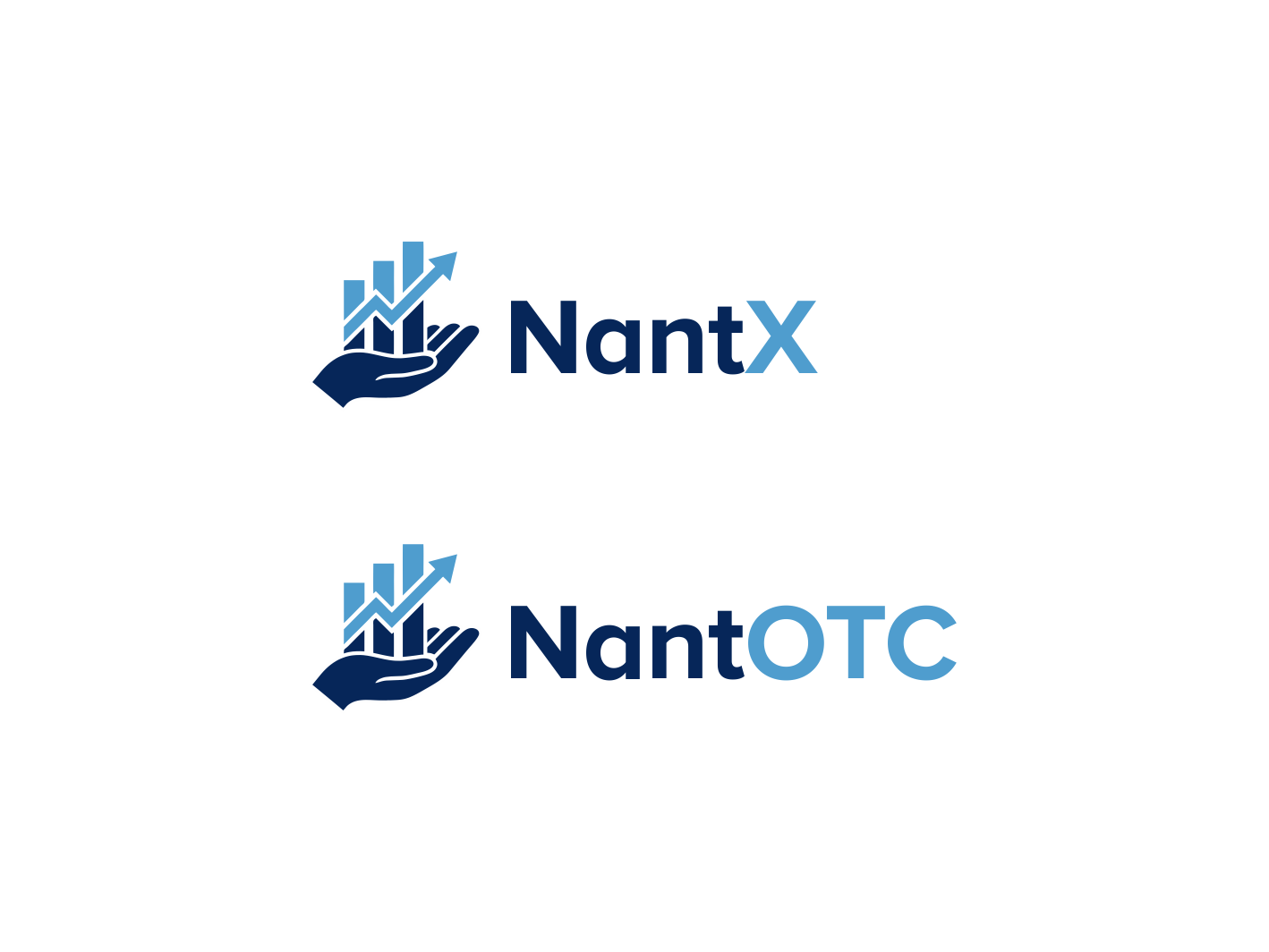 Logo Design by BNdesigner for Nant Global Finance | Design #37517767
