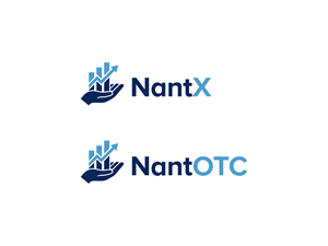 Logo Design by BNdesigner for Nant Global Finance | Design: #37517767