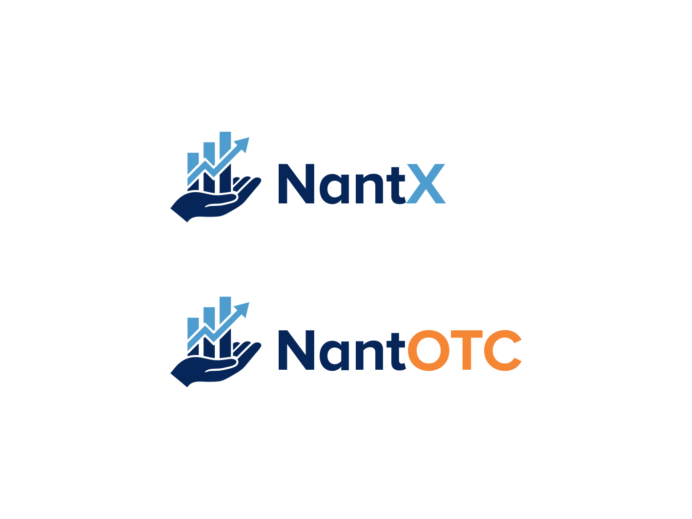 Logo Design by BNdesigner for Nant Global Finance | Design #37518109