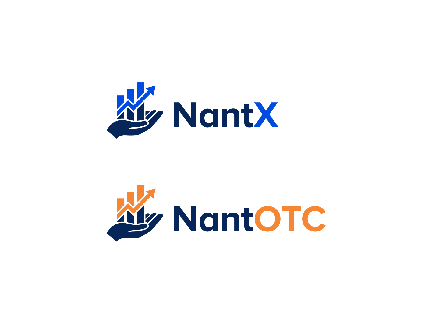 Logo Design by BNdesigner for Nant Global Finance | Design #37518143