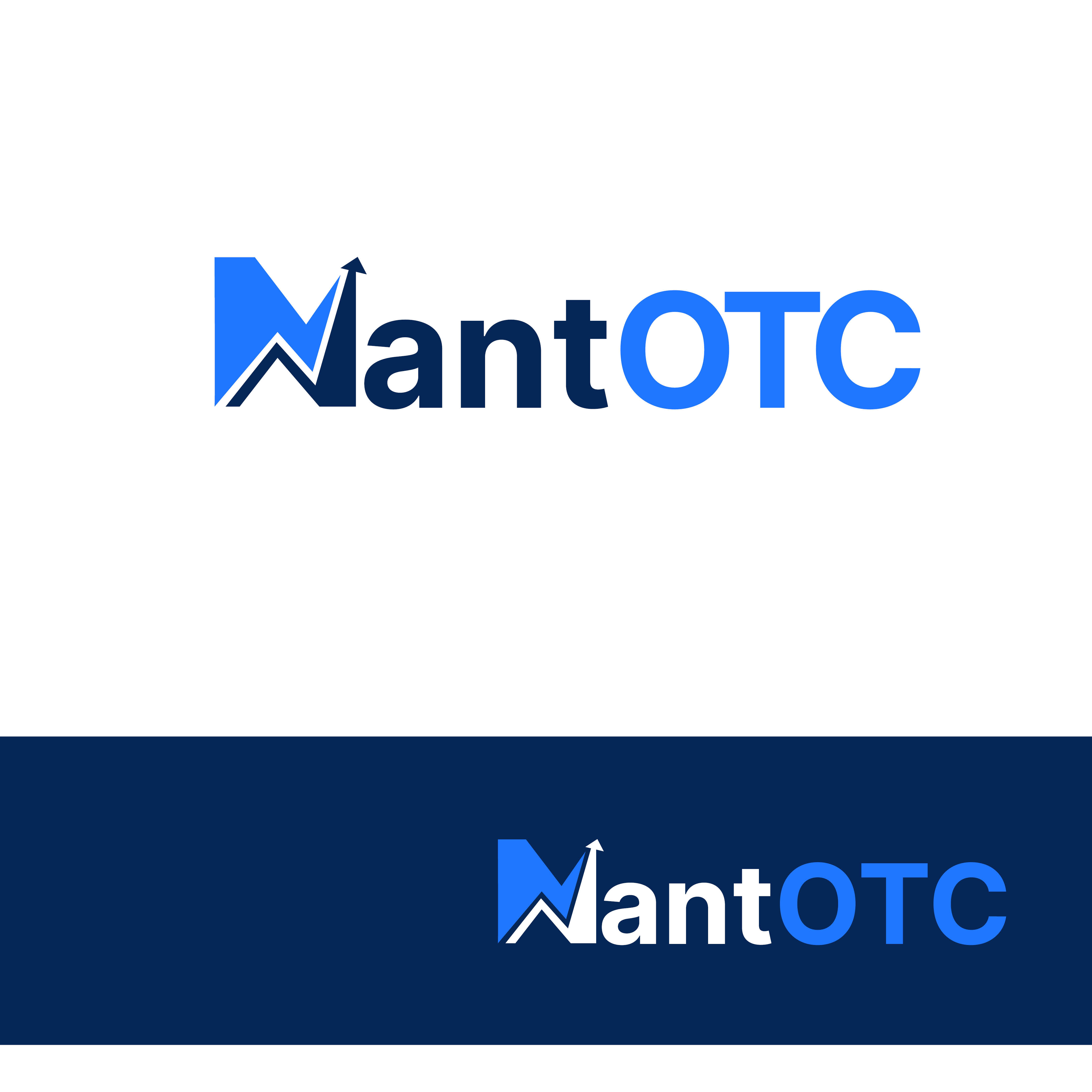 Logo-Design von Sampath m für Nant Global Finance | Design #37516829