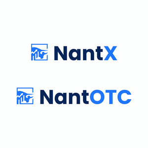 Diseño de Logo por Ashani Bhattacharya para Nant Global Finance | Diseño #37522148