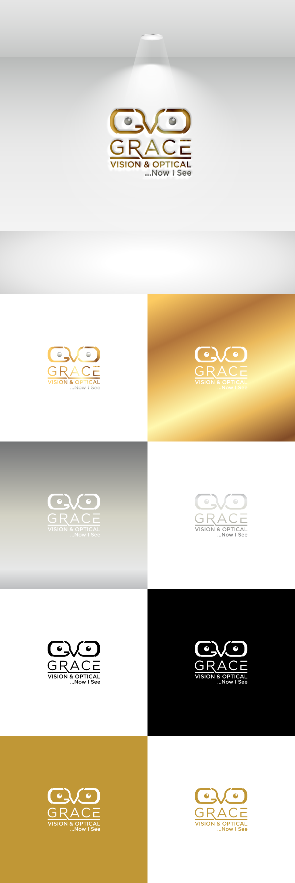 Logo Design by Mizhu XT for this project | Design #37520772