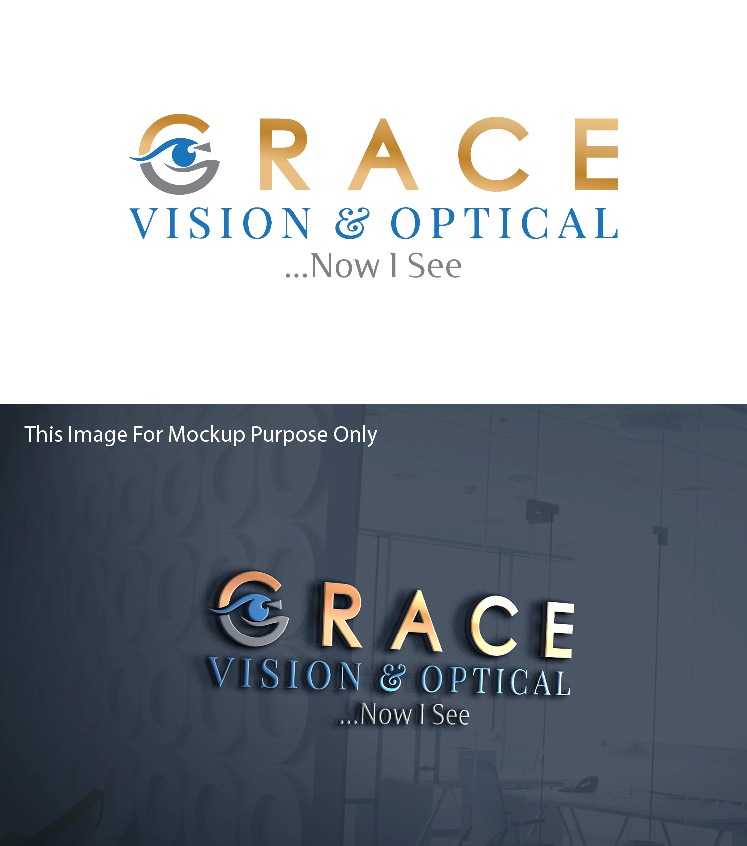 Logo Design by 24ksunny for this project | Design #37533560