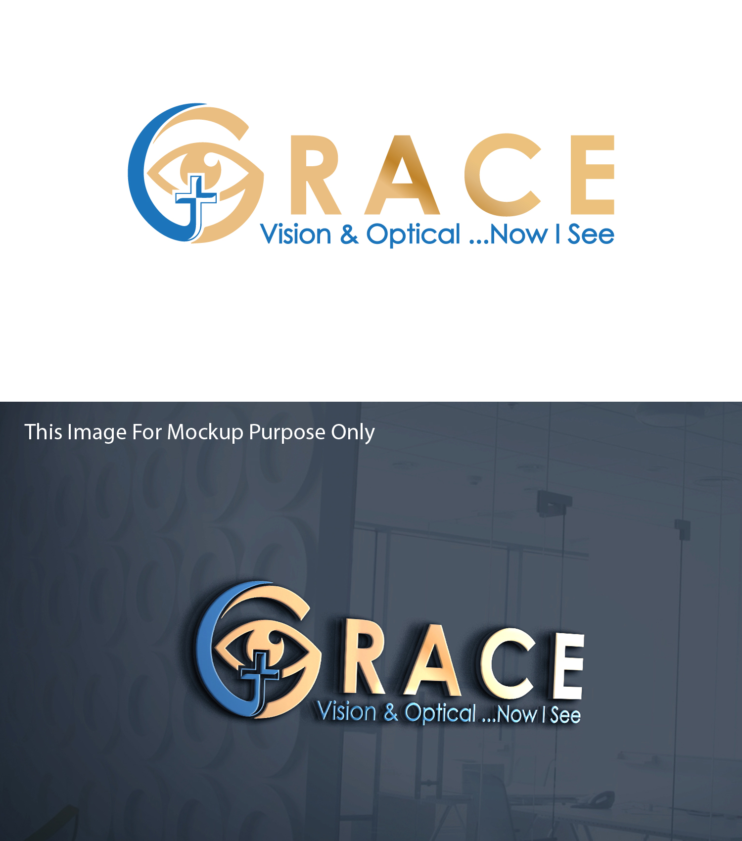 Logo Design by 24ksunny for this project | Design #37533561