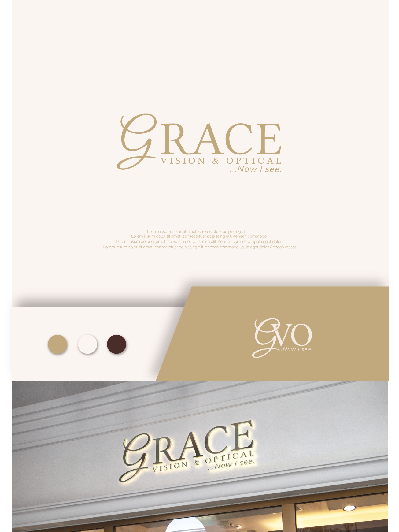 Logo Design by Axeen for this project | Design #37518612