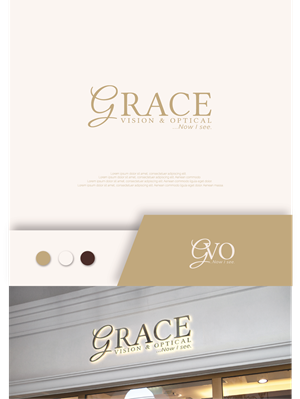 Logo Design by Axeen for this project | Design: #37518612
