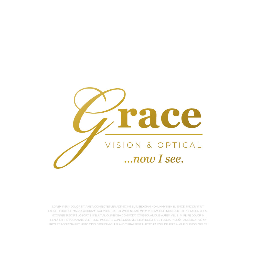 Logo Design by LogoEon for this project | Design #37516434