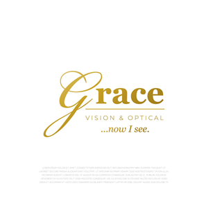 Logo Design by LogoEon for this project | Design: #37516434