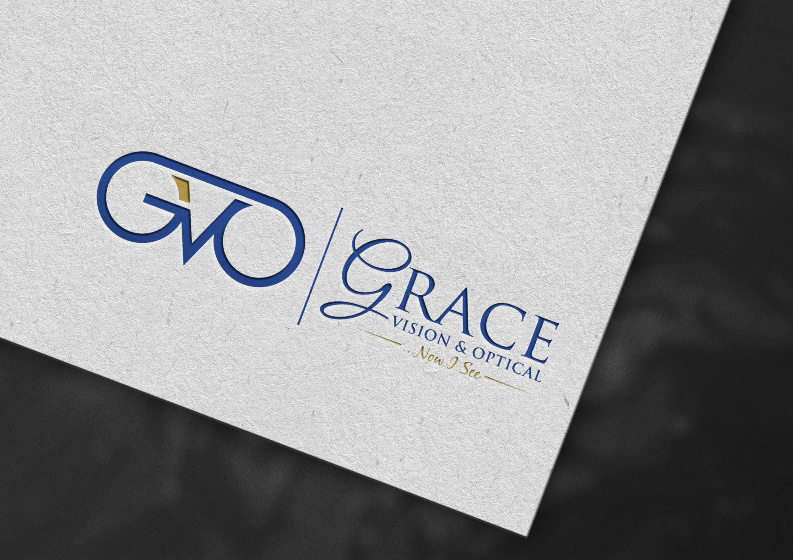 Logo Design by jonkonrad for this project | Design #37525628