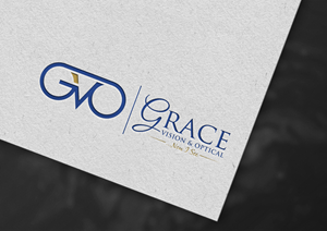 Logo-Design von jonkonrad für dieses Projekt | Design: #37525628