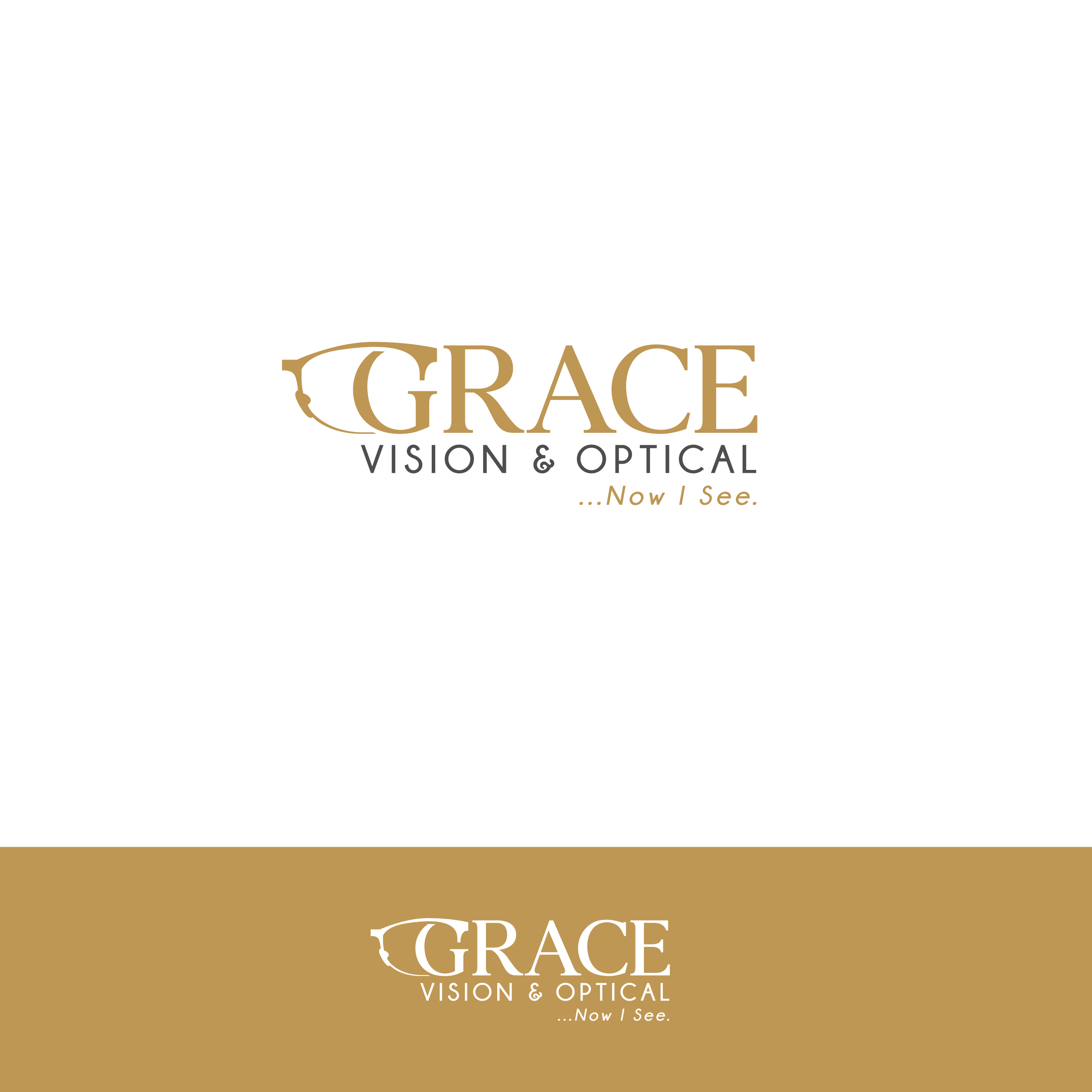 Logo Design by QubeCorner for this project | Design #37517954