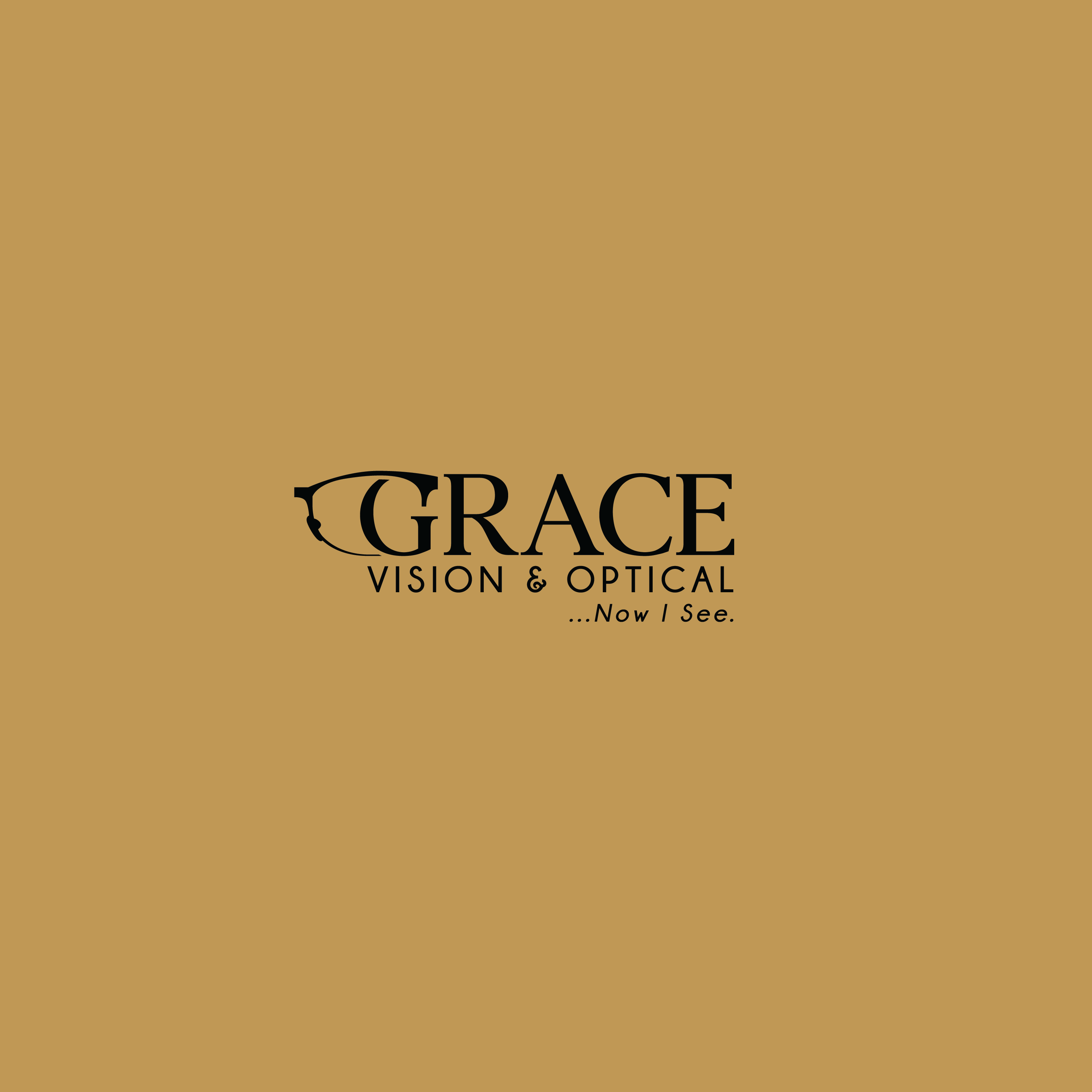 Logo Design by QubeCorner for this project | Design #37517955