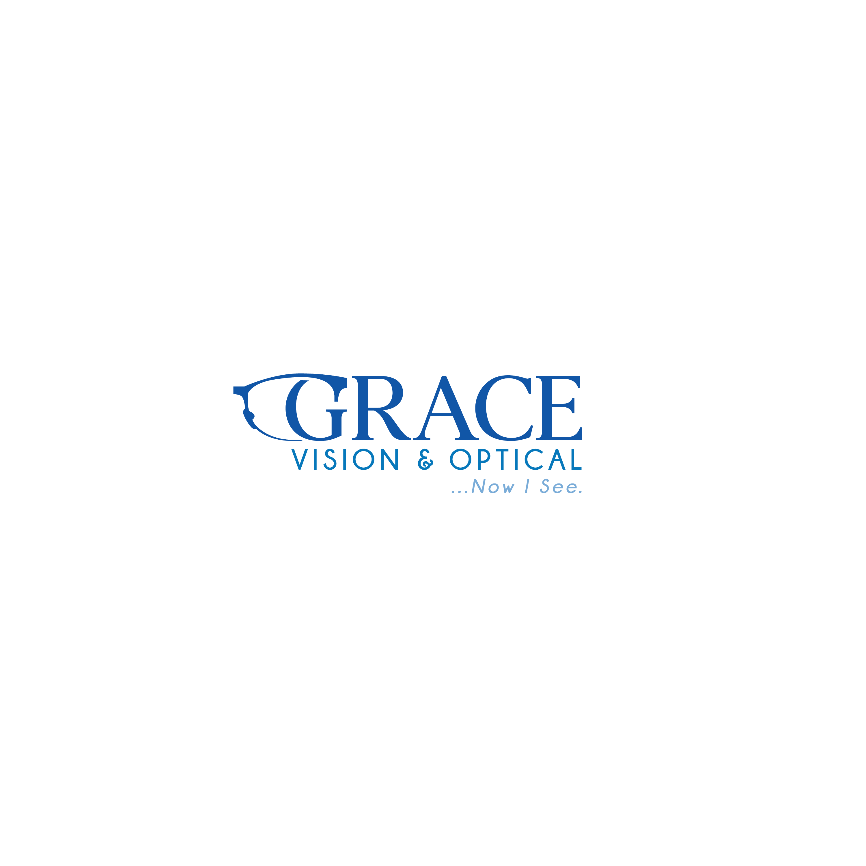 Logo Design by QubeCorner for this project | Design #37517957