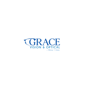 Logo-Design von QubeCorner für dieses Projekt | Design: #37517957