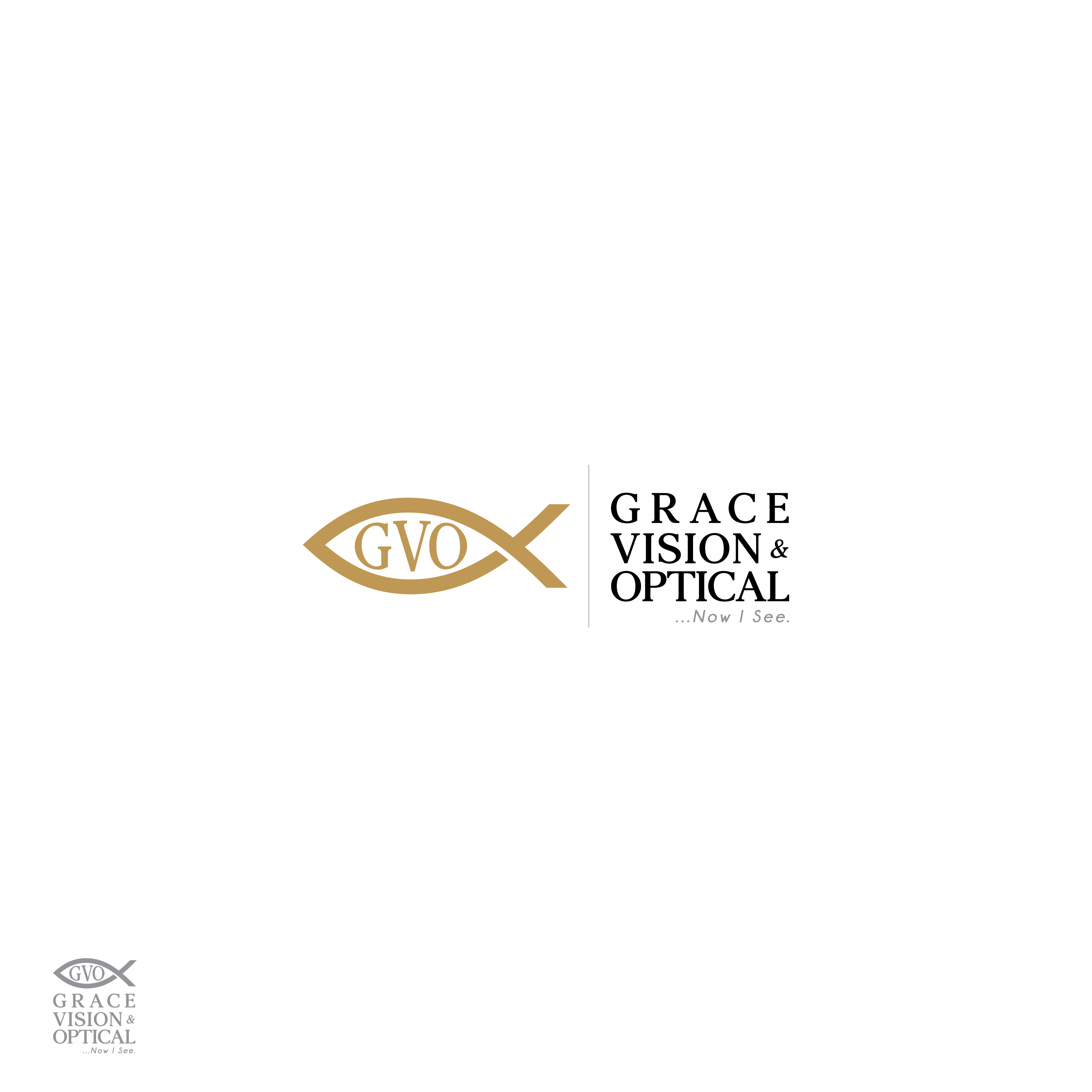 Logo Design by QubeCorner for this project | Design #37536518