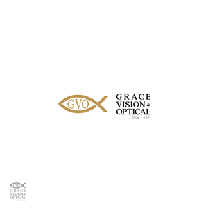 Logo-Design von QubeCorner für dieses Projekt | Design: #37536518