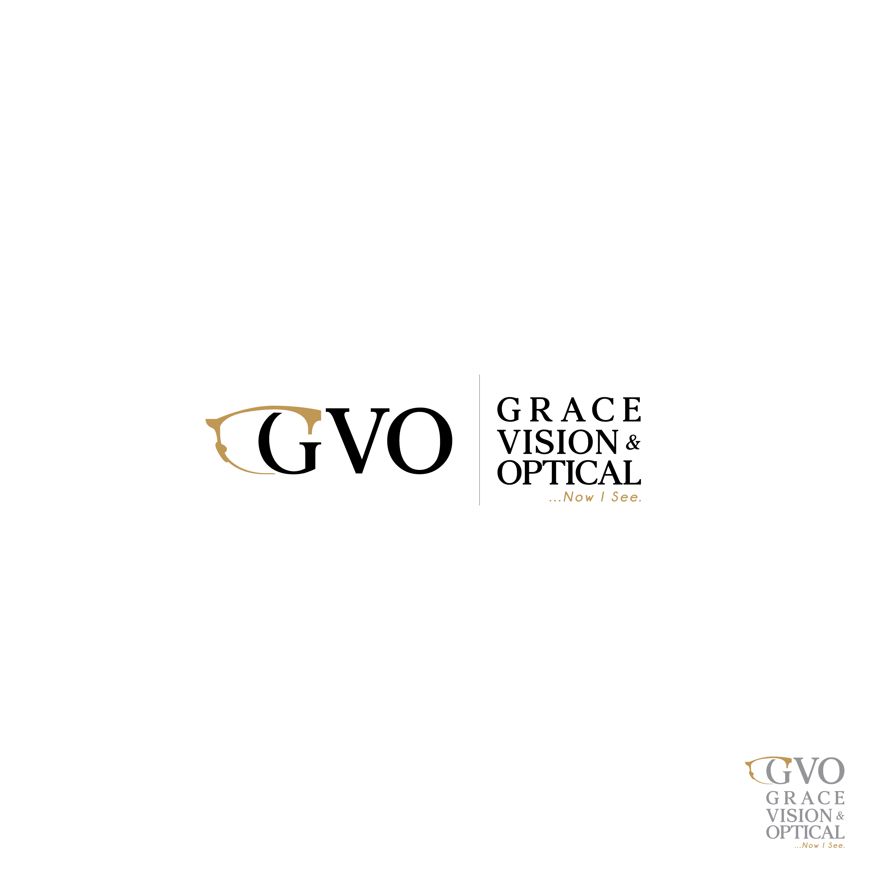 Logo Design by QubeCorner for this project | Design #37536524