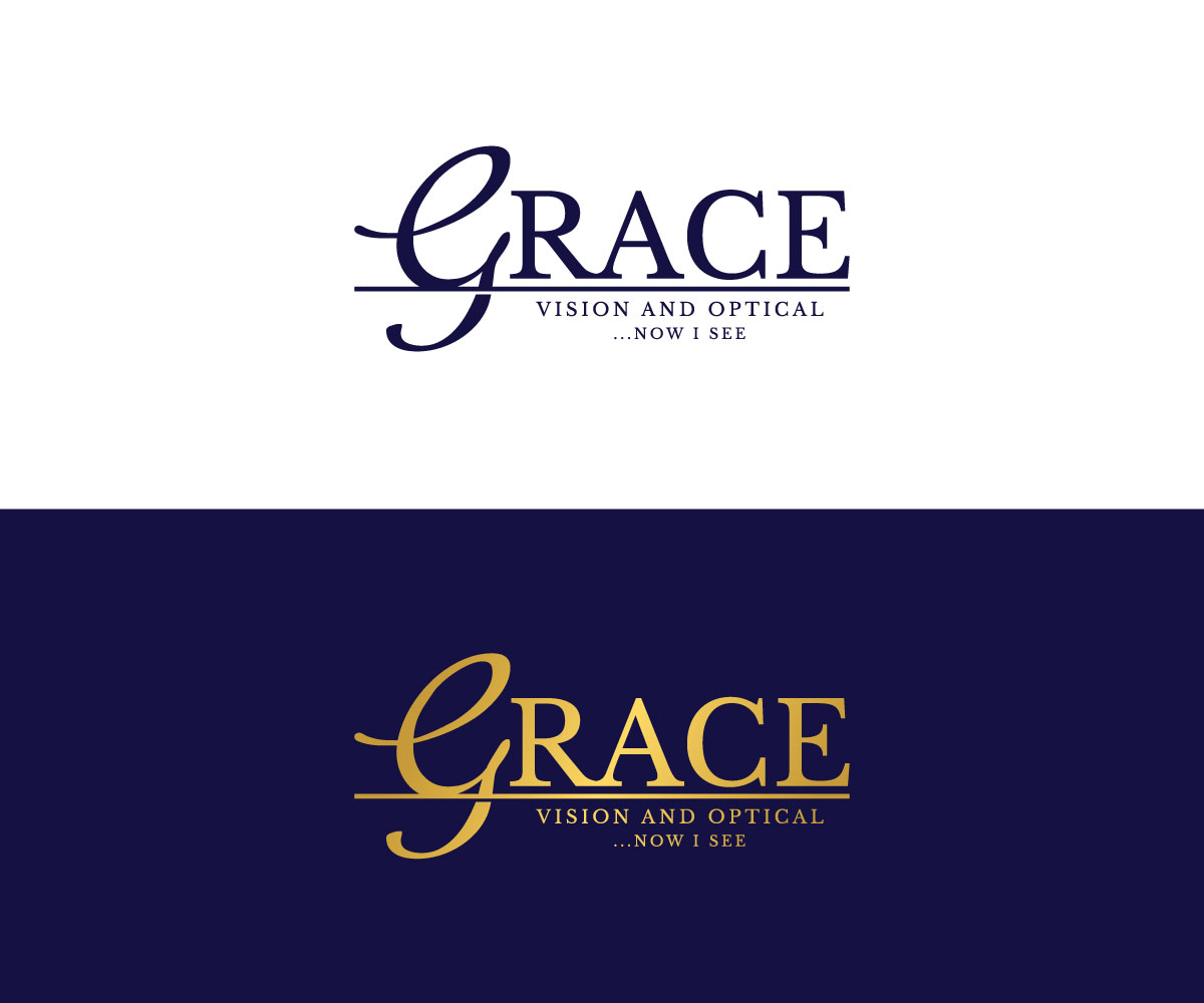 Logo-Design von RS_Design für dieses Projekt | Design #37515014