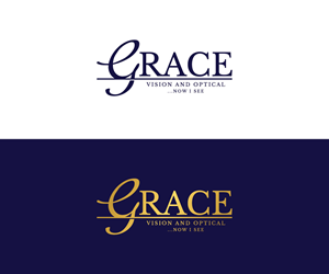 Logo-Design von RS_Design für dieses Projekt | Design: #37515014