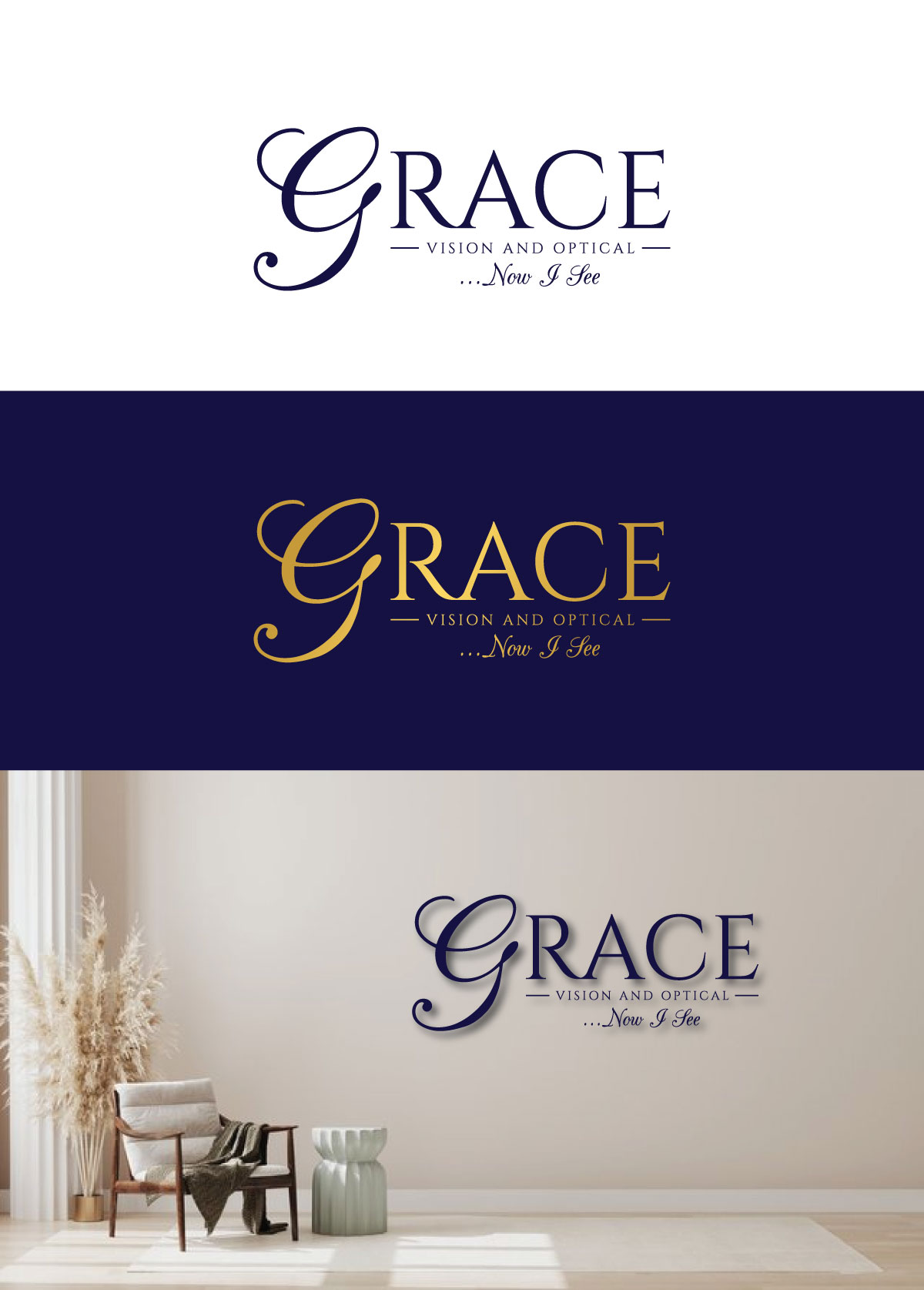 Logo-Design von RS_Design für dieses Projekt | Design #37515039