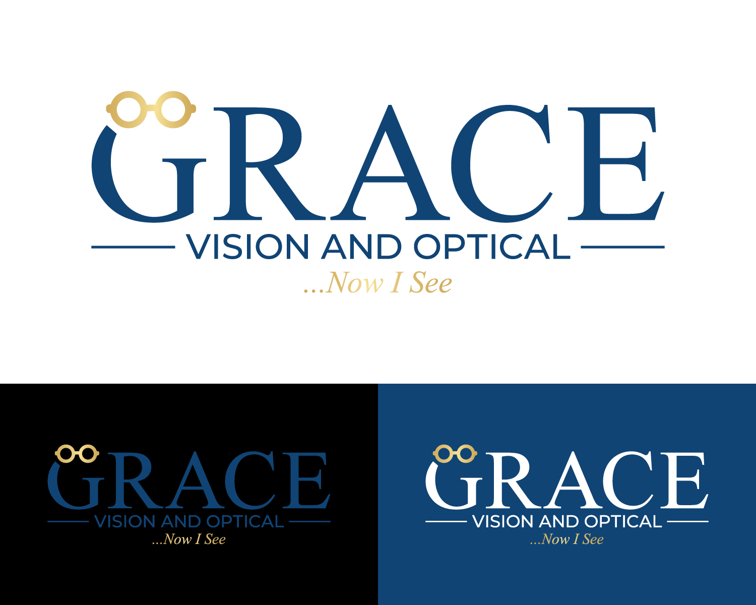 Logo Design by Box Graphic for this project | Design #37516034