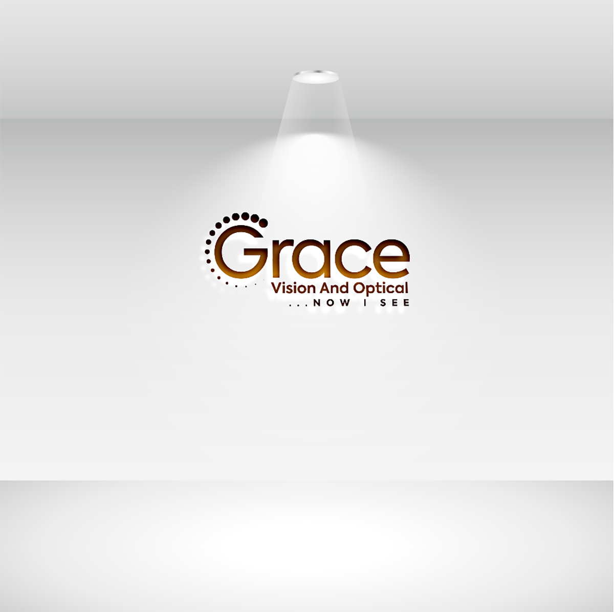 Logo Design by AbrinaDesign for this project | Design #37516228