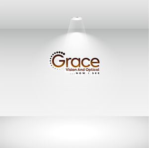 Logo Design by AbrinaDesign for this project | Design: #37516228