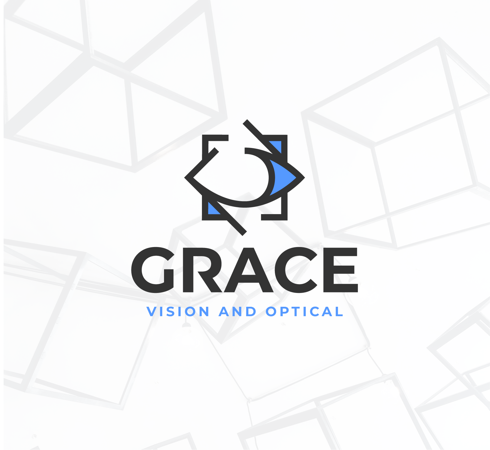 Logo Design by FezyDesigns for this project | Design #37522968