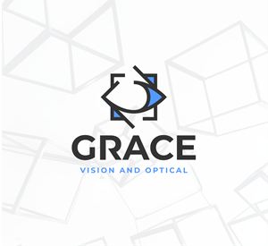 Logo Design by FezyDesigns for this project | Design: #37522968