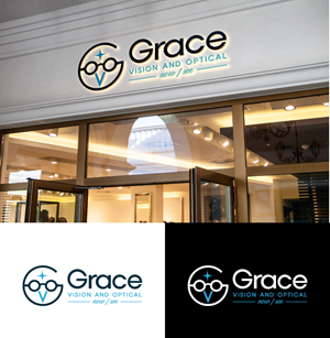 Logo Design by Mi Design1 for this project | Design: #37515334