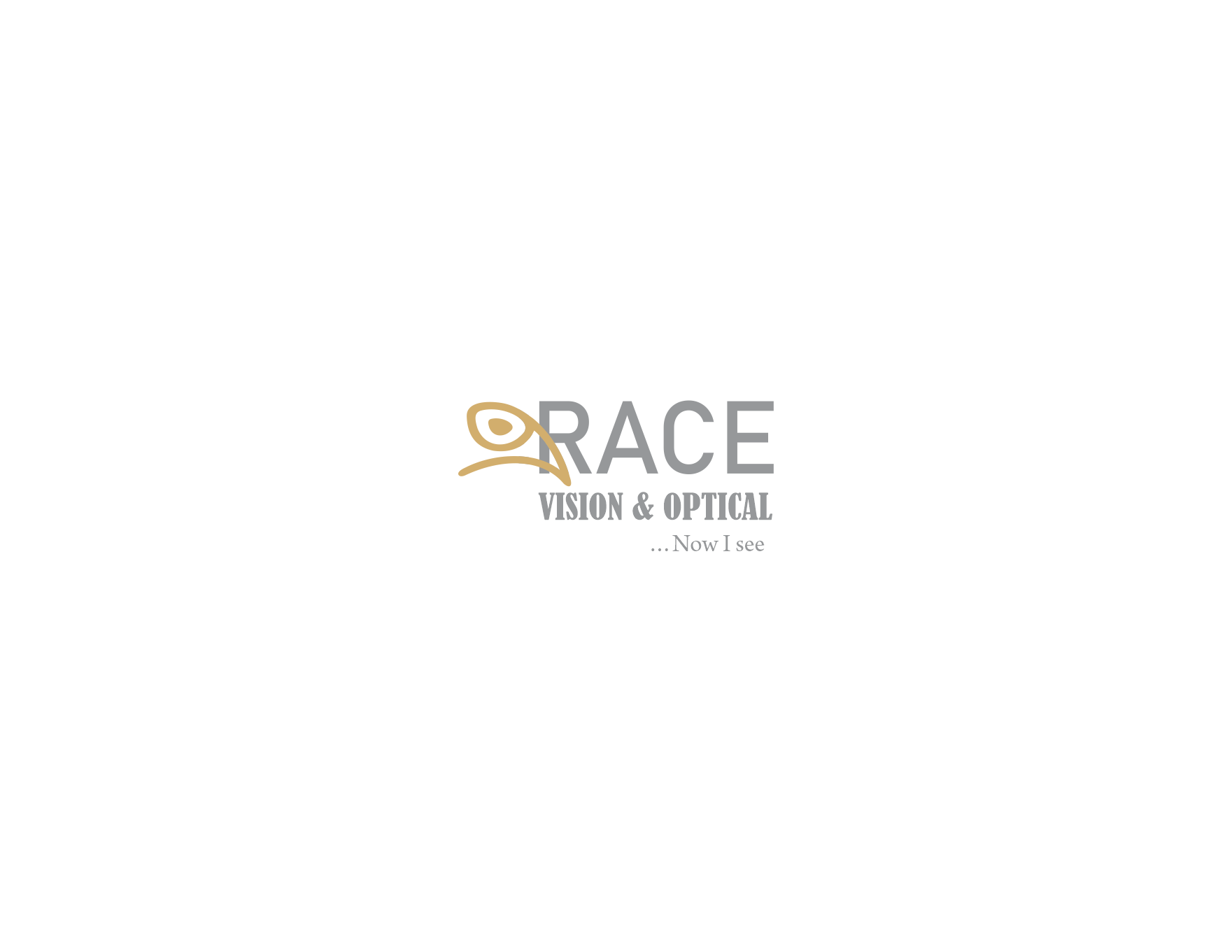 Logo Design by Atiek for this project | Design #37517044