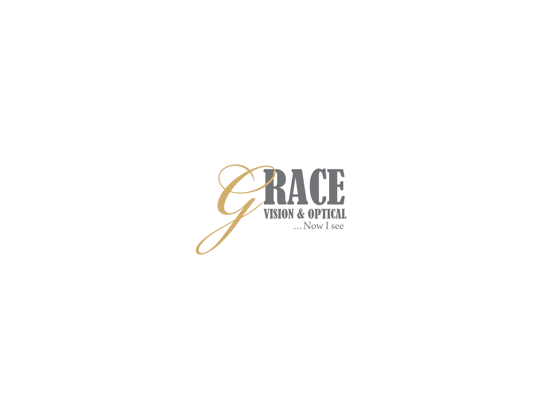 Logo Design by Atiek for this project | Design #37517045