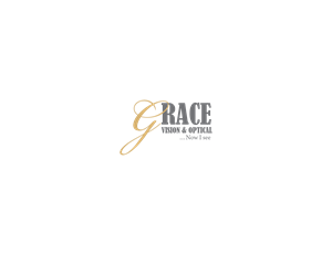 Logo Design by Atiek for this project | Design: #37517045
