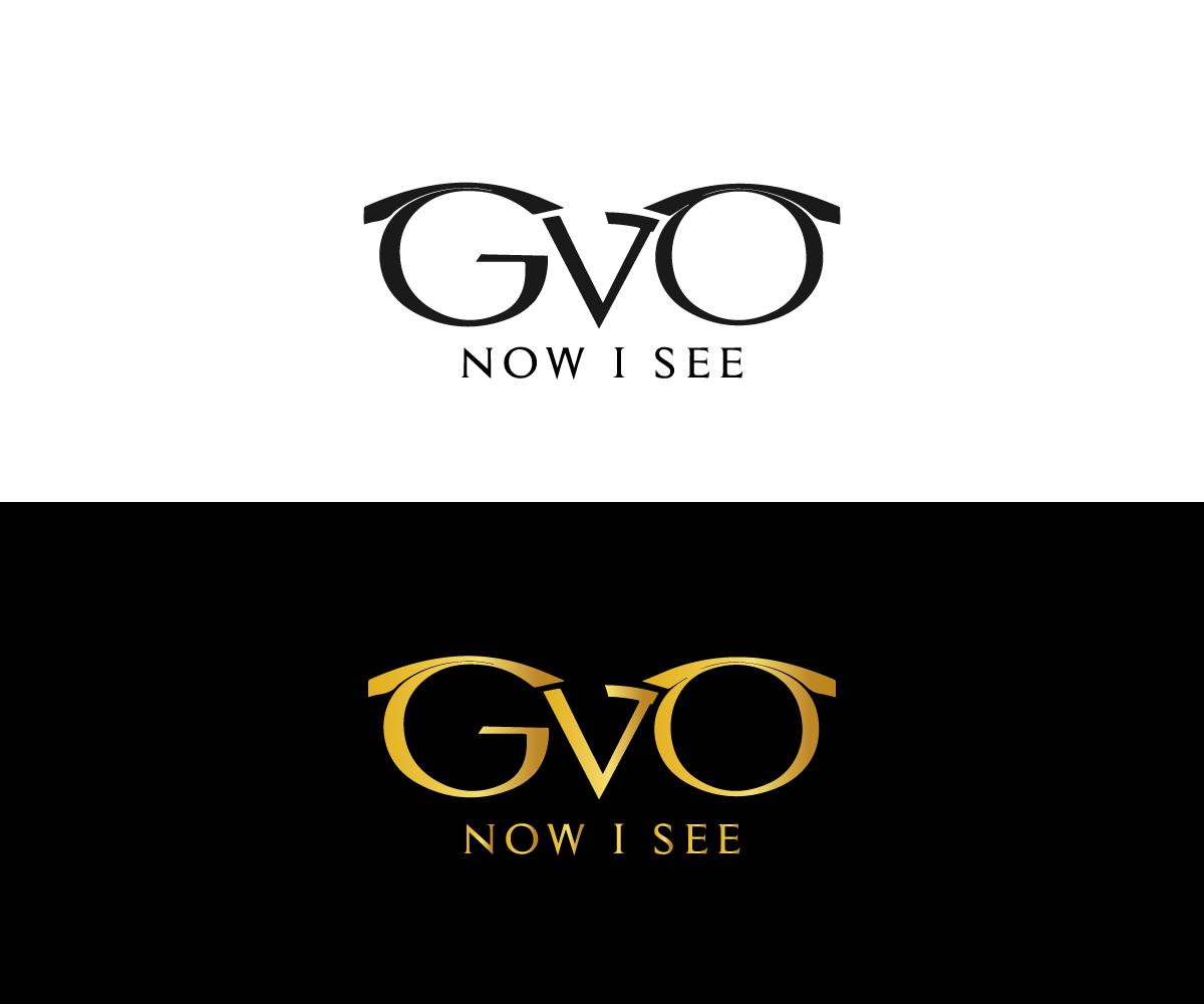 Logo Design by Onjumanara36 for this project | Design #37521456