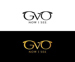 Logo Design by Onjumanara36 for this project | Design: #37521456