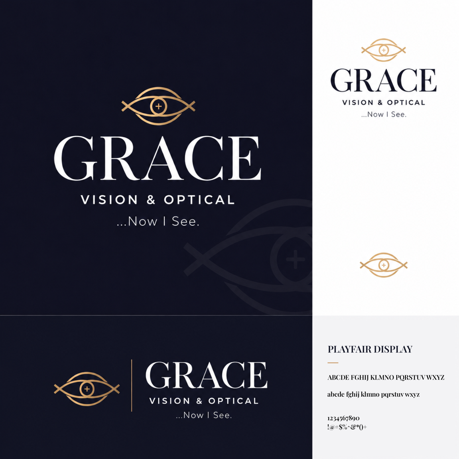 Logo Design by Gun_son for this project | Design #37524986
