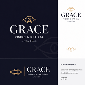 Logo Design by Gun_son for this project | Design: #37524986