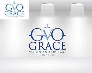 Logo Design by dubel ko for this project | Design: #37517302