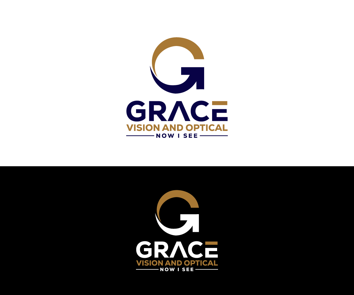 Logo Design by Nadim_art for this project | Design #37520003