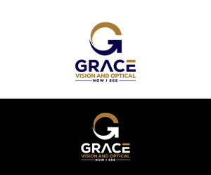 Logo Design by Nadim_art for this project | Design: #37520003