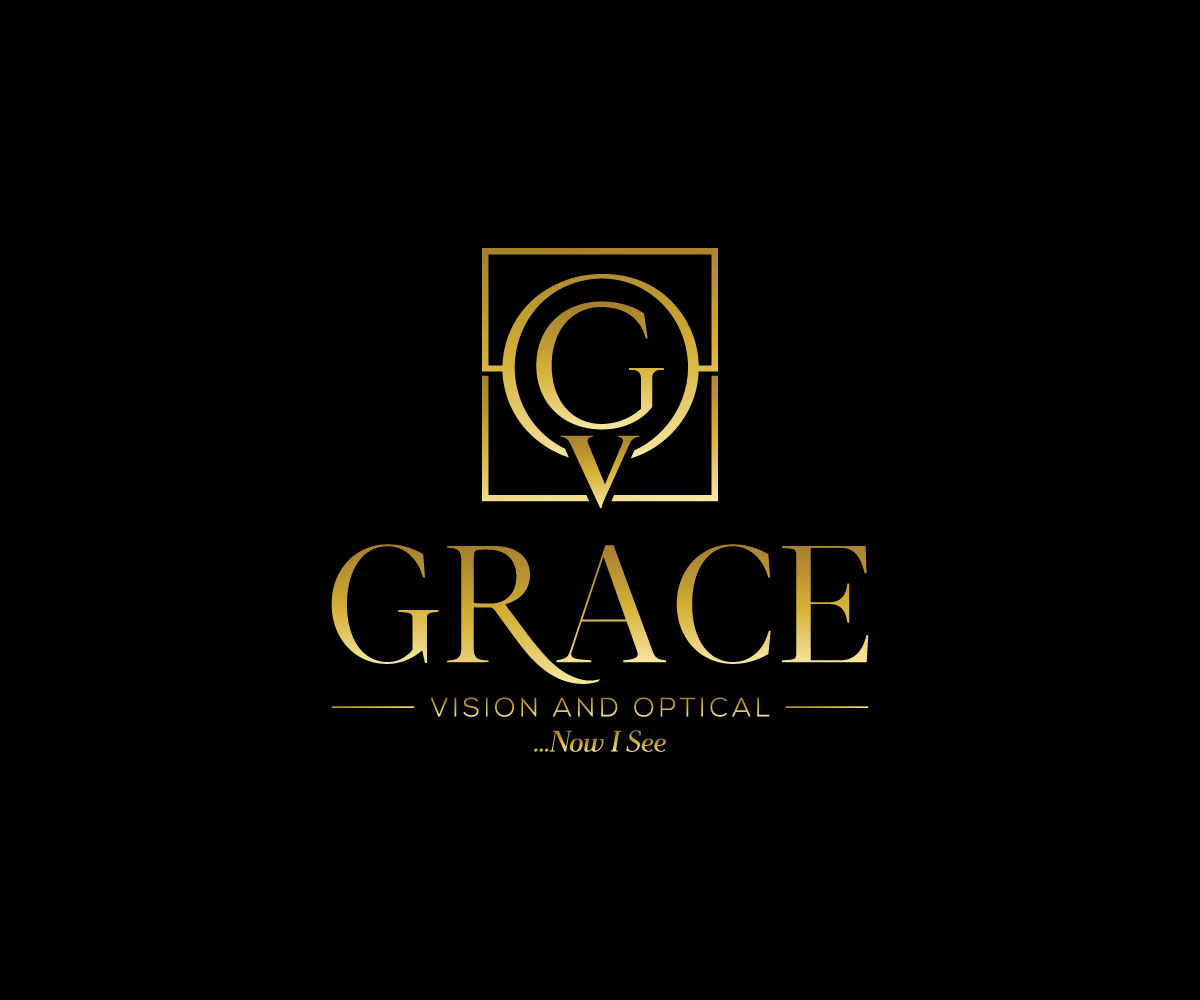 Logo Design by Nadim_art for this project | Design #37524221
