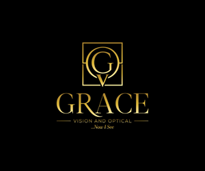 Logo Design by Nadim_art for this project | Design: #37524221